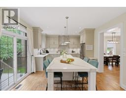 34 Mahaffy Place, Clarington, ON L1E0H9 Photo 8