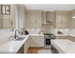 34 Mahaffy Place, Clarington, ON L1E0H9 Photo 9