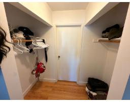 229 32850 George Ferguson Way, Abbotsford, BC V2S7K1 Photo 6