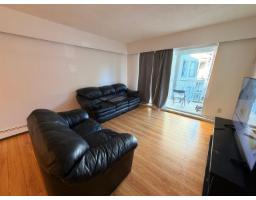 229 32850 George Ferguson Way, Abbotsford, BC V2S7K1 Photo 8