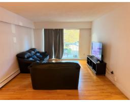229 32850 George Ferguson Way, Abbotsford, BC V2S7K1 Photo 9