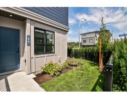 19 33525 Kingston Avenue, Abbotsford, BC V2S0R6 Photo 31