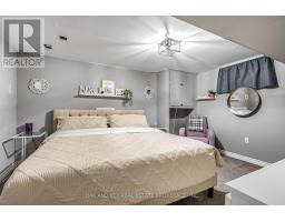 26 Sinclair Avenue, St  Thomas, ON N5R3A8 Photo 23