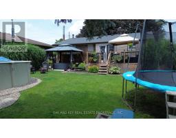 26 Sinclair Avenue, St  Thomas, ON N5R3A8 Photo 27