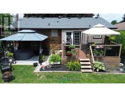 26 Sinclair Avenue, St  Thomas, ON N5R3A8 Photo 28
