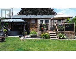 26 Sinclair Avenue, St  Thomas, ON N5R3A8 Photo 29