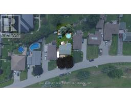 26 Sinclair Avenue, St  Thomas, ON N5R3A8 Photo 33