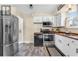 Laundry room - 26 Sinclair Avenue, St  Thomas, ON N5R3A8 Photo 7