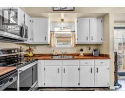 Utility room - 26 Sinclair Avenue, St  Thomas, ON N5R3A8 Photo 9