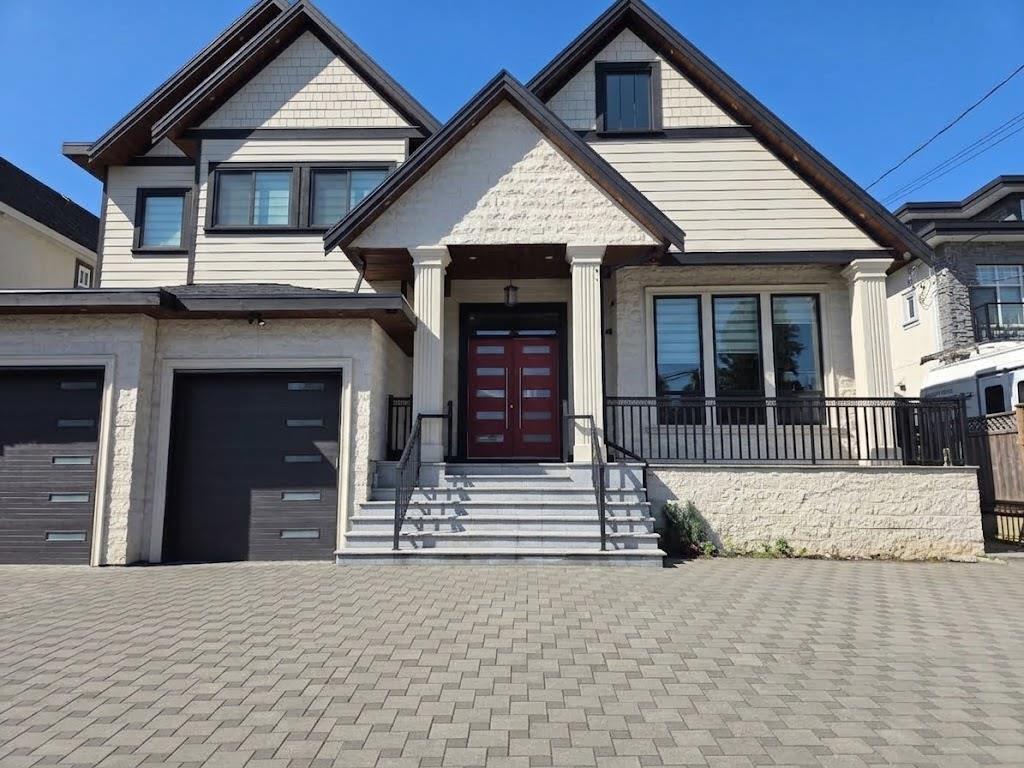 12845 99 AVENUE, Surrey