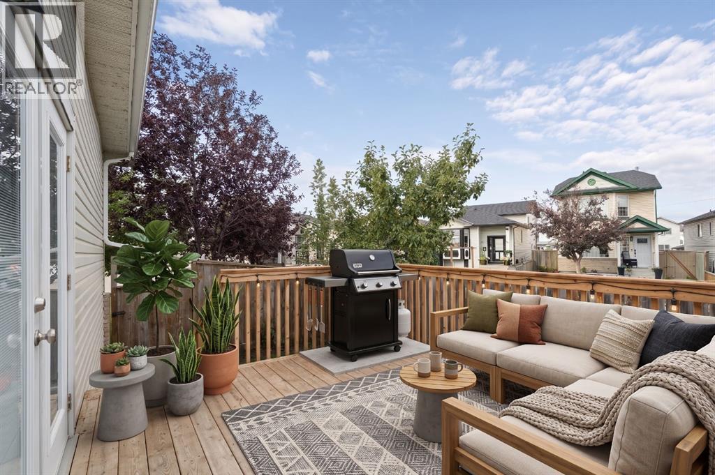 111 Martinvalley Place NE - 19