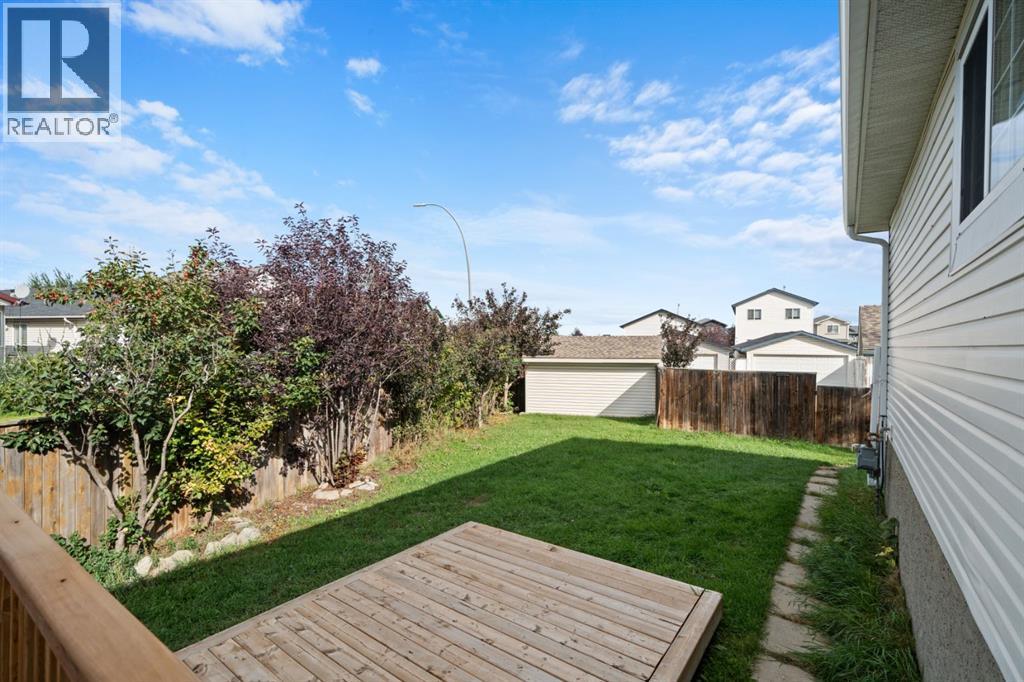 111 Martinvalley Place NE - 21