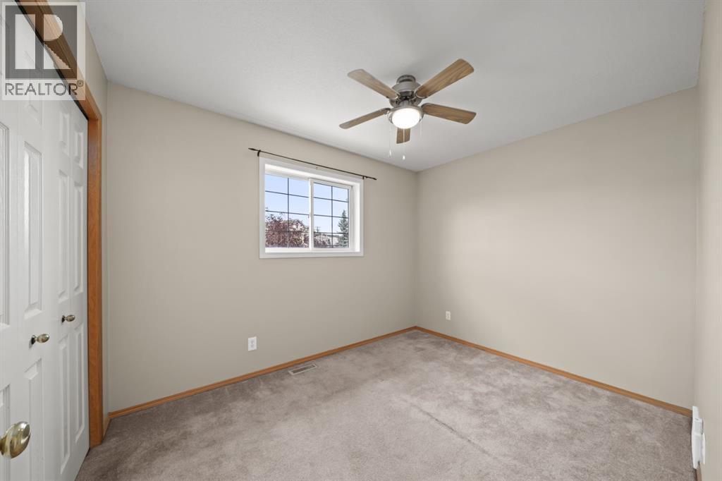 111 Martinvalley Place NE - 14