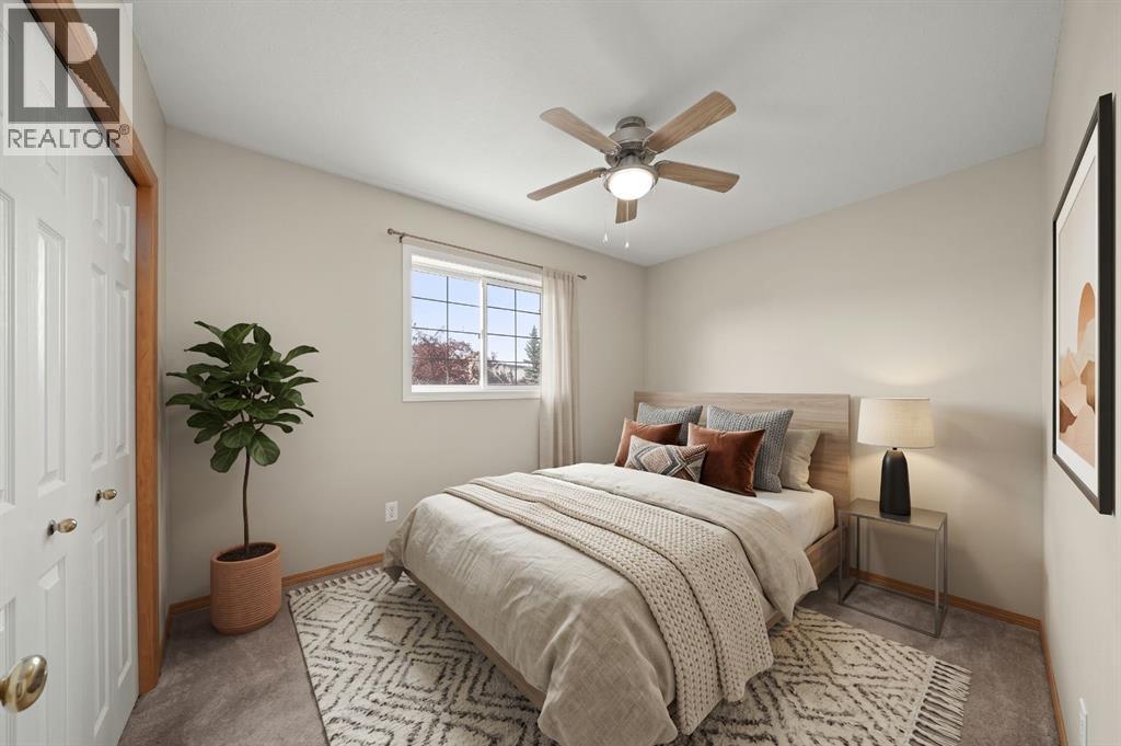 111 Martinvalley Place NE - 13