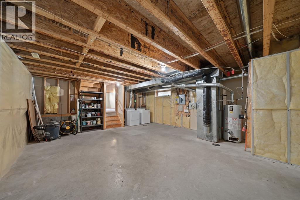 111 Martinvalley Place NE - 18