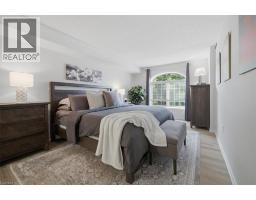 216 Plains Road W Unit# E305, Burlington, ON L7T4L3 Photo 18