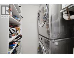 216 Plains Road W Unit# E305, Burlington, ON L7T4L3 Photo 26
