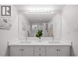 216 Plains Road W Unit# E305, Burlington, ON L7T4L3 Photo 21