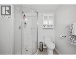 216 Plains Road W Unit# E305, Burlington, ON L7T4L3 Photo 22