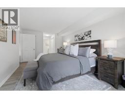 216 Plains Road W Unit# E305, Burlington, ON L7T4L3 Photo 19