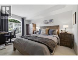 216 Plains Road W Unit# E305, Burlington, ON L7T4L3 Photo 23