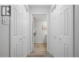 216 Plains Road W Unit# E305, Burlington, ON L7T4L3 Photo 20