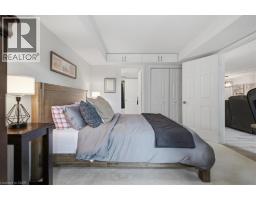 216 Plains Road W Unit# E305, Burlington, ON L7T4L3 Photo 24
