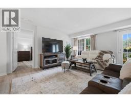 Dining room - 216 Plains Road W Unit# E305, Burlington, ON L7T4L3 Photo 7