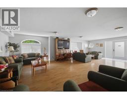 216 Plains Road W Unit# E305, Burlington, ON L7T4L3 Photo 29