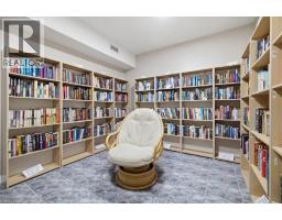 216 Plains Road W Unit# E305, Burlington, ON L7T4L3 Photo 31