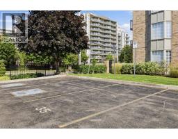 216 Plains Road W Unit# E305, Burlington, ON L7T4L3 Photo 33