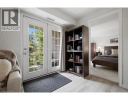 216 Plains Road W Unit# E305, Burlington, ON L7T4L3 Photo 9