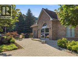 216 Plains Road W Unit# E305, Burlington, ON L7T4L3 Photo 28