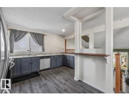 329 Warwick Rd Nw, Edmonton, AB T5X4R1 Photo 10