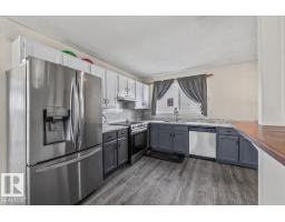 329 Warwick Rd Nw, Edmonton, AB T5X4R1 Photo 11