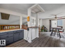329 Warwick Rd Nw, Edmonton, AB T5X4R1 Photo 12