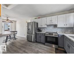 329 Warwick Rd Nw, Edmonton, AB T5X4R1 Photo 14