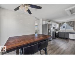 329 Warwick Rd Nw, Edmonton, AB T5X4R1 Photo 15