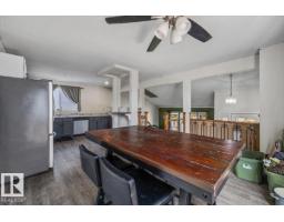 329 Warwick Rd Nw, Edmonton, AB T5X4R1 Photo 16