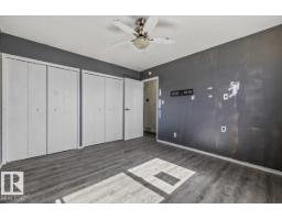 329 Warwick Rd Nw, Edmonton, AB T5X4R1 Photo 17