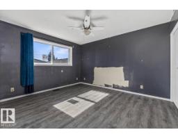 329 Warwick Rd Nw, Edmonton, AB T5X4R1 Photo 18