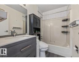 329 Warwick Rd Nw, Edmonton, AB T5X4R1 Photo 19
