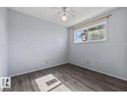 329 Warwick Rd Nw, Edmonton, AB T5X4R1 Photo 20