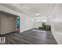329 Warwick Rd Nw, Edmonton, AB T5X4R1 Photo 21