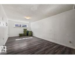 329 Warwick Rd Nw, Edmonton, AB T5X4R1 Photo 22