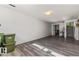 329 Warwick Rd Nw, Edmonton, AB T5X4R1 Photo 24