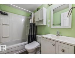 329 Warwick Rd Nw, Edmonton, AB T5X4R1 Photo 25