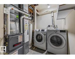 329 Warwick Rd Nw, Edmonton, AB T5X4R1 Photo 27
