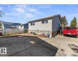 329 Warwick Rd Nw, Edmonton, AB T5X4R1 Photo 28