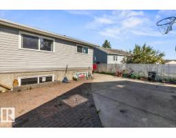 329 Warwick Rd Nw, Edmonton, AB T5X4R1 Photo 29